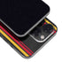 NBA Atlanta Hawks Jersey iPhone 16 Pro Skin